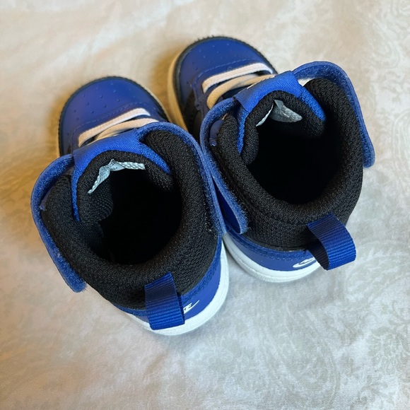 SOLD SOLD SOLD SOLD SOLD - Picture 7 of 9